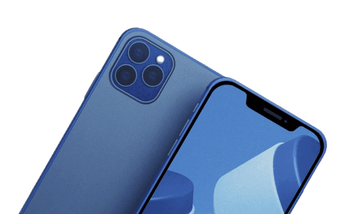 Phone
